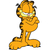 Funko Pop Garfield #20 Pop! Comics Garfield - loja online