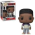 Funko Pop Lucas #1241 Pop! Stranger Things Lançamento 2022