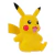 Pokemon Select Figura de Vinil 4" Sortido Jazwares 10cm - loja online