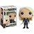 Funko Pop Luna Lovegood #14 Pop! Harry Potter na internet