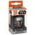 Chaveiro Funko Pop The Mandalorian Star Wars - comprar online