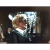 Funko Pop Draco Malfoy #117 Pop! Harry Potter - Cacau Gifts
