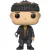 Funko Pop Harry #492 Pop Movies Home Alone Esqueceram de Mim - comprar online