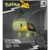 Imagem do Pokemon Select Figura de Vinil 4" Sortido Jazwares 10cm