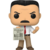 Funko Pop J. Jonah Jameson #1057 Spider-Man EE Exclusive na internet