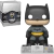 Funko Pop Batman #10 Pop! Classics DC Batman 25th