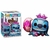 Funko Pop Stitch Cheshire Cat Glitter #1460 Disney Stitch Ex - loja online