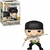 Funko Pop Roronoa Zoro Sword Chase #1775 Anime One Piece