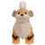 Imagem do Pokemon Select Figura de Vinil 4" Sortido Jazwares 10cm