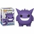 Funko Pop Gengar #1031 Pop! Games Pokemon - Cacau Gifts