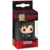 Chaveiro Funko Pop Steve Stranger Things S4 630 - comprar online