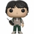 Funko Pop Mike #423 Pop! Television Stranger Things - comprar online