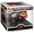 Funko Pop Dead Stranger e The Scarlet Witch #1027 Pop! Moment na internet