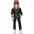 Funko Vinyl Gold Axl Rose Chase Guns N Roses na internet