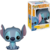 Funko Pop Stitch #159 Pop! Disney Lilo e Stitch - loja online