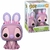 Funko Pop Angel Easter #1534 Pop! Disney Stitch - loja online