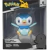 Pokemon Select Figura de Vinil 4" Sortido Jazwares 10cm - comprar online