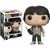 Funko Pop Mike #423 Pop! Television Stranger Things - Cacau Gifts