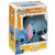 Funko Pop Stitch #159 Pop! Disney Lilo e Stitch - Cacau Gifts