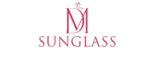 DM sunglass