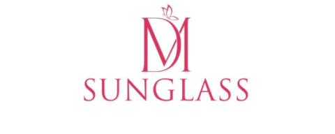 DM sunglass
