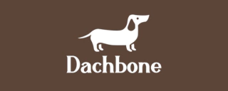 dachbone