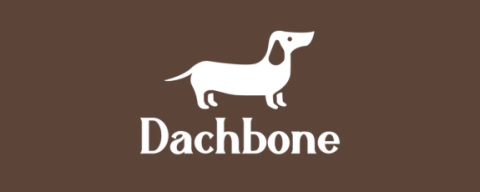 dachbone
