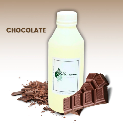 Esencia Chocolate - comprar online