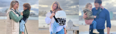 Banner de la categoría BABY HOLDER