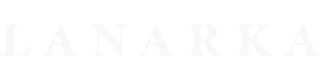 lanarkaargentina