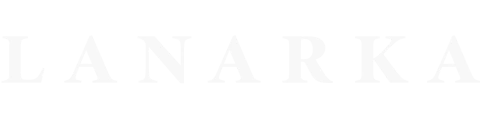 lanarkaargentina