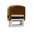 Carimbo Nykon 302 - Cores - comprar online