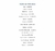 Carimbo Stitch Love - comprar online