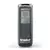 Carimbo Pocket Trodat Printy 9511 - Canecando Art