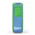 Carimbo Pocket Trodat Printy 9511