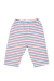 Leggings Spring
