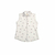 Camisa Hummingbird