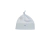 Gorro PLANE