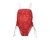 Traje de baño BRODERIE