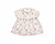 Camisola Rose