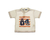 Remera Baseball
