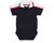 Camisa Nautico