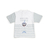 Remera de jersey SHARK