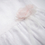 Vestido PLUMETI - comprar online