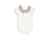 Kit body, gorro y bombacha LIBERTY - comprar online
