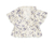 Blusa OSAKA