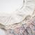 Vestido Liberty, Tull