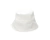 Gorro chanel lino NATURAL