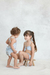 Traje de baño beba ACQUA - BabyTime