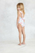 Traje de baño BOUQUET - BabyTime
